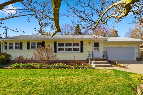 3914 Harwich Lane, UNKNOWN, MI, 49201 | Card Image