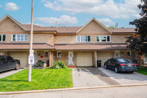 15 Riverley Lane, Alliston, ON, L9R1C5 | Card Image