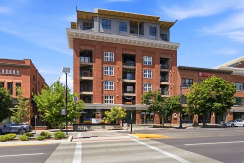307-328 W 200 S, Salt Lake City, UT, 84101-1232 | Card Image