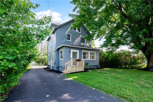 1155 French Street, Sharon, PA, 16146 | Card Image