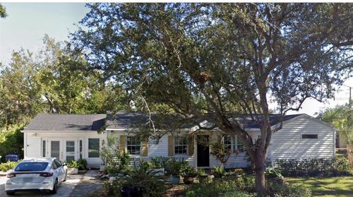 4204 S Renellie Dr, TAMPA, FL, 33611-1140 | Card Image