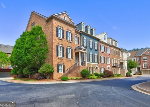 15-4206 Whitby Way Se, Smyrna, GA, 30080-6573 | Card Image