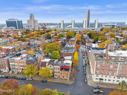 70 Willett St, Albany, NY, 12210-1104 | Card Image