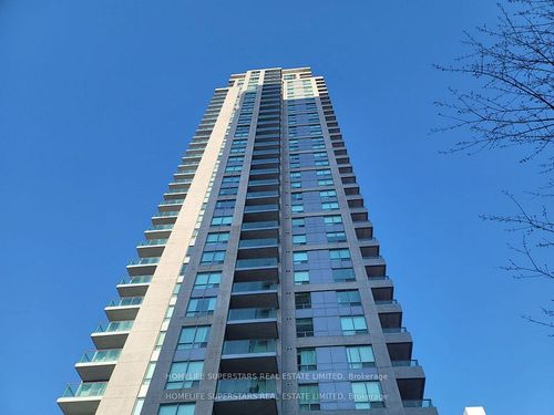 2109-60 Brian Harrison Way, Scarborough, ON, M1P5J5 | Card Image
