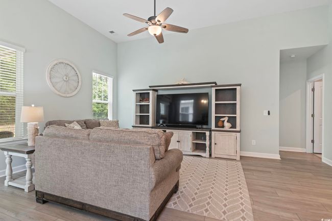 1178 Pyxie Moss Dr, House other with 3 bedrooms, 2 bathrooms and 2 parking in Little River SC | Image 15
