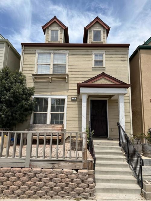 714 Tyler Ave, Greenfield, CA, 93927 | Card Image
