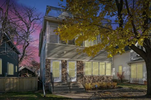 3349 Irving Ave S, Minneapolis, MN, 55408-3339 | Card Image