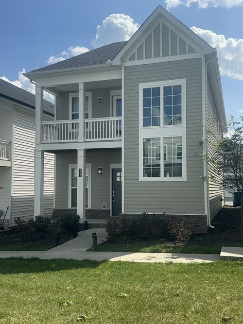 1721 Fenway Loop, Antioch, TN, 37013-7001 | Card Image