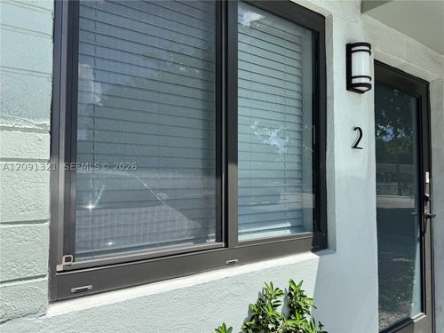 2-1901 Nw 30th St, Miami, FL, 33142-5907 | Card Image
