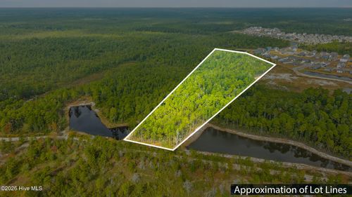 Tr-12 Pinecliff Dr Ne, Leland, NC, 28451 | Card Image