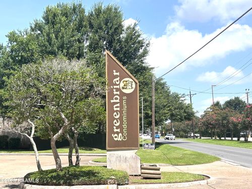 111b-220 Doucet Rd, Lafayette, LA, 70503-3474 | Card Image