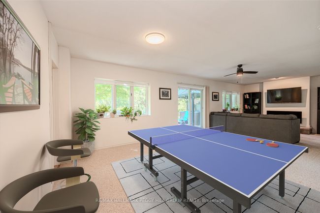 23 Valleyview Dr, House other with 3 bedrooms, 2 bathrooms and 6 parking in Oro Medonte ON | Image 18
