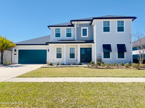 1006 Oakland Hills Ave, Middleburg, FL, 32068-9115 | Card Image