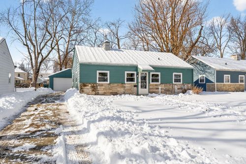 177 S Hampton Rd, Columbus, OH, 43213-1607 | Card Image