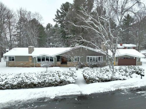 1103 Michler Crest, Merrill, WI, 54452 | Card Image