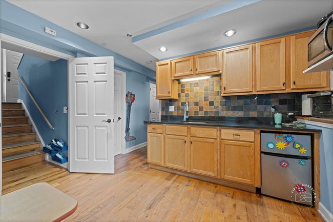 4756 Flanders Ct, House other with 4 bedrooms, 2 bathrooms and 2 parking in Plainfield IL | Image 13