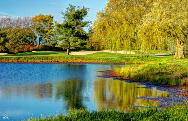 Golf Club of Indiana | Image 32