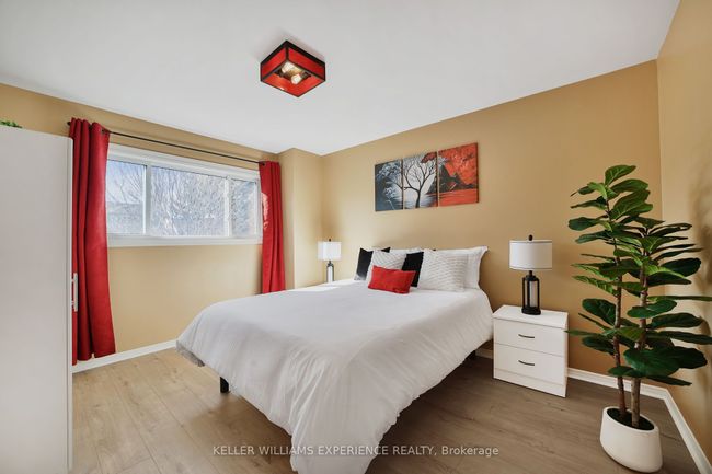 94 Cecil St, House other with 4 bedrooms, 2 bathrooms and 4 parking in Angus ON | Image 15