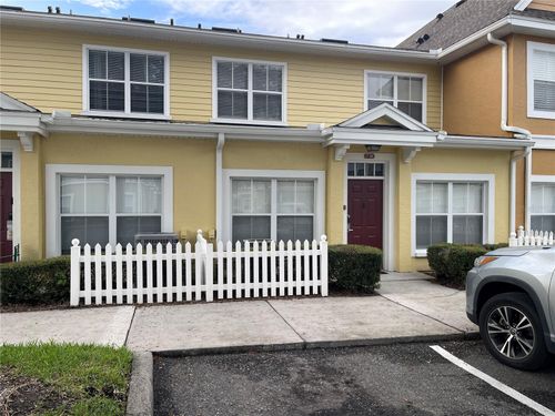 106-4005 Santa Maria, Bldg#47 Drive, KISSIMMEE, FL, 34741 | Card Image