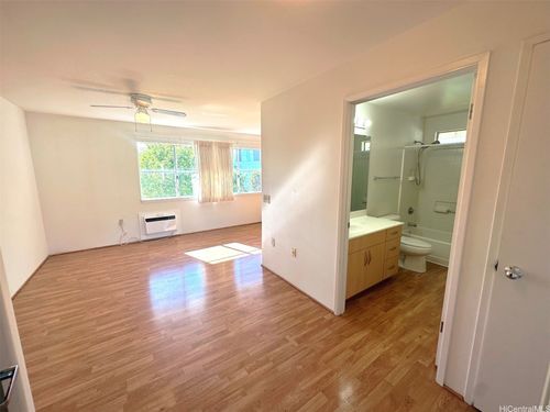 apt-234-95-1039 Kaapeha St, Mililani, HI, 96789-4860 | Card Image