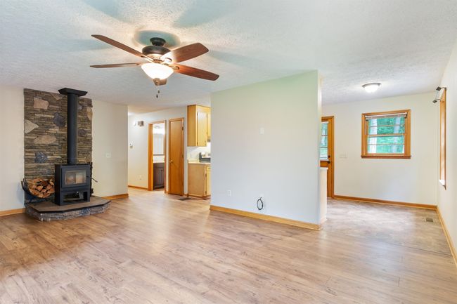 321 Brownview Rd, House other with 3 bedrooms, 2 bathrooms and 1 parking in Clarkesville GA | Image 10
