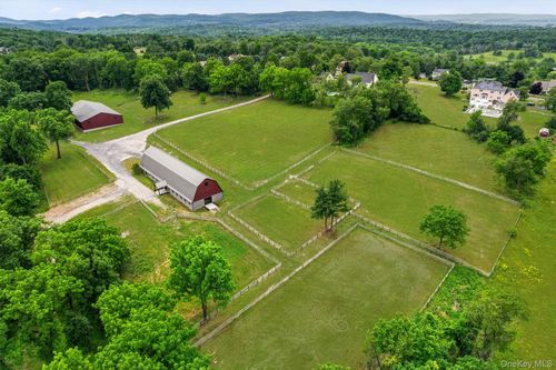 16 Almond Tree Ln, Warwick, NY, 10990-2442 | Card Image