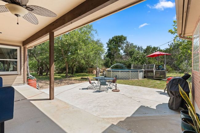 11551 Fm 32, House other with 4 bedrooms, 3 bathrooms and null parking in Fischer TX | Image 18