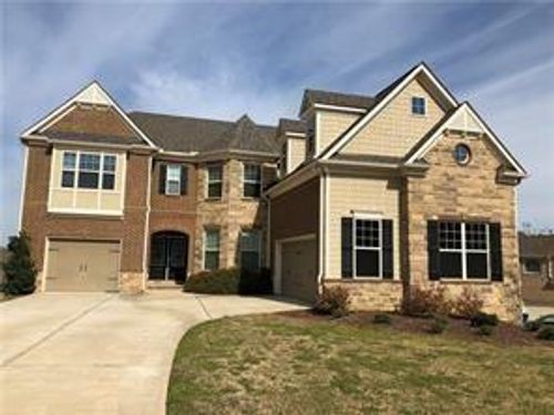 705 Grand Reserve Dr, Suwanee, GA, 30024-1617 | Card Image