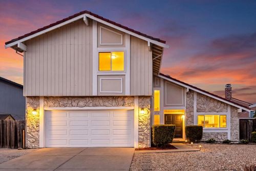 236 Ottawa Way, Fremont, CA, 94539-7718 | Card Image
