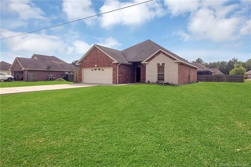 1007 Isabella St, Sulphur, LA, 70663-1835 | Card Image