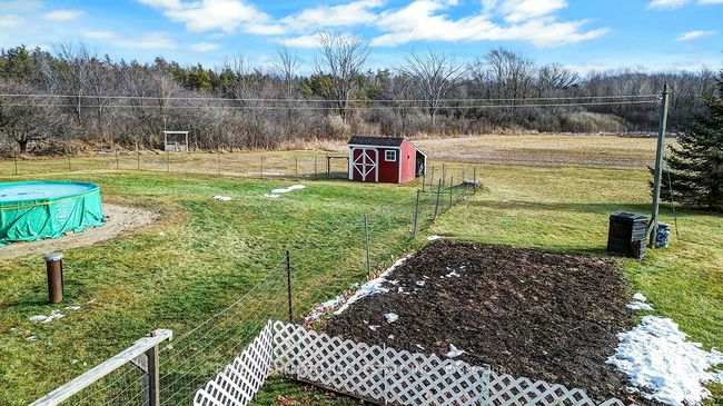 83 Leacock Rd, House other with 3 bedrooms, 3 bathrooms and 6 parking in Frankville ON | Image 28