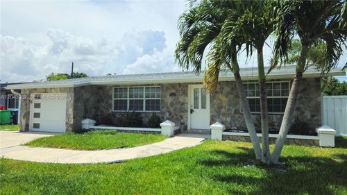 12341 Nw 30th St, Sunrise, FL, 33323-1517 | Card Image