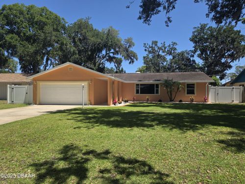 1013 Indian Oaks E, Holly Hill, FL, 32117-3105 | Card Image
