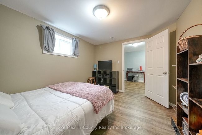 417 10 Th Concession Rd, House other with 4 bedrooms, 2 bathrooms and 10 parking in Langton ON | Image 37