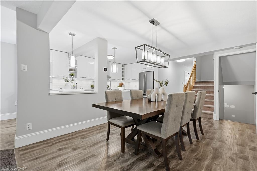 Residential in Waterloo 5