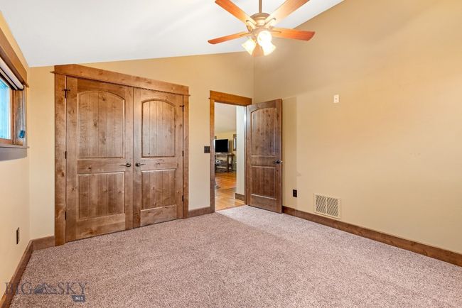 715 Bates Rd, House other with 3 bedrooms, 4 bathrooms and null parking in Manhattan MT | Image 62
