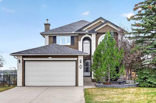34 Sienna Park Pl Sw, Calgary, AB, T3H3L2 | Card Image