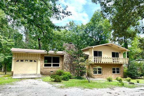 12401 Purcell Rd, Laurinburg, NC, 28352-9105 | Card Image