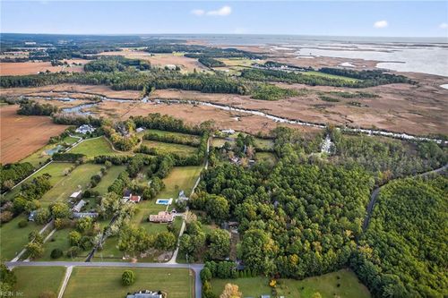 1468 Mill Landing Rd, Virginia Beach, VA, 23457-1445 | Card Image