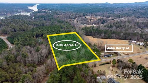 4753 John Berry Rd, Valdese, NC, 28690-9339 | Card Image