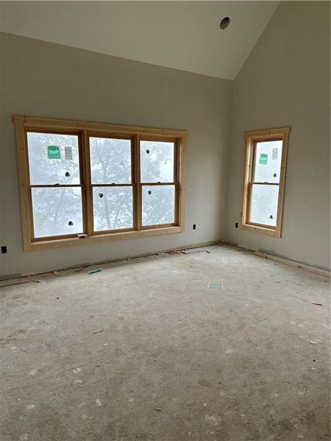 5388 Monument Rd, House other with 4 bedrooms, 5 bathrooms and null parking in Jasper GA | Image 13