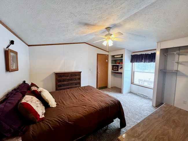 19698 County Road Br, Home with 3 bedrooms, 2 bathrooms and null parking in ROCKBRIDGE WI | Image 17