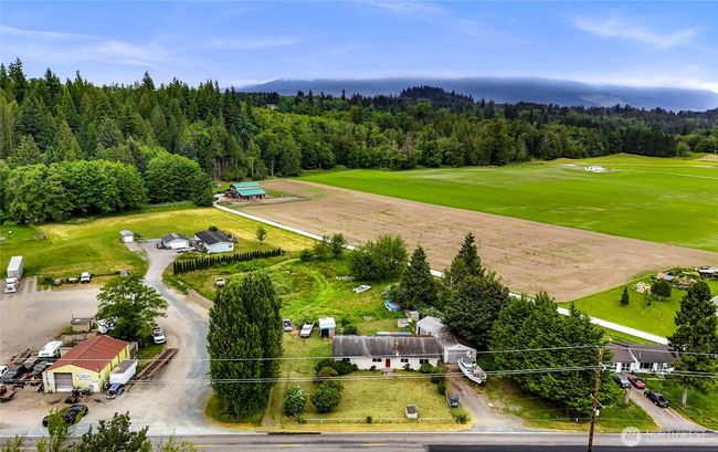 8739 F And S Grade Rd, House other with 3 bedrooms, 3 bathrooms and 1 parking in Sedro Woolley WA | Image 34
