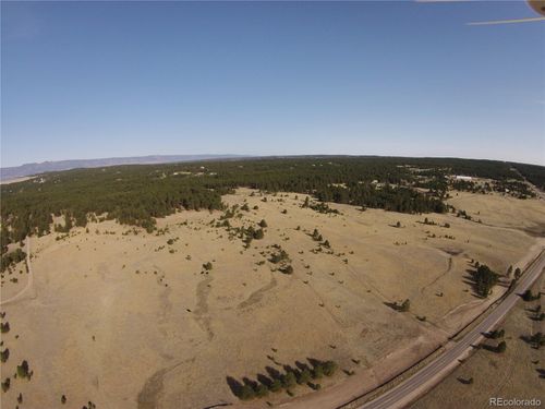 10970 Vollmer Rd, Colorado Springs, CO, 80908-4218 | Card Image