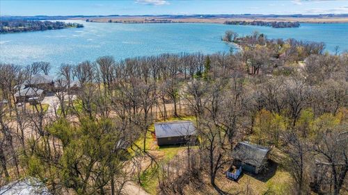14916 Upper Sandy Rd, Ashby, MN, 56309-4534 | Card Image