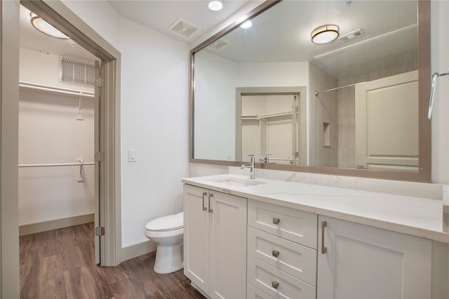 APT-3606 - 2610 Allen St, Townhouse with 4 bedrooms, 4 bathrooms and null parking in Dallas TX | Image 12