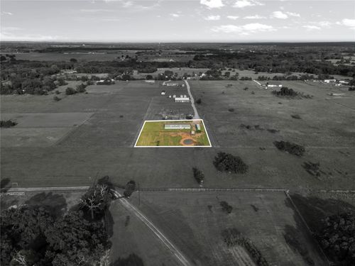 11757 County Road 2429, Kemp, TX, 75143-6912 | Card Image