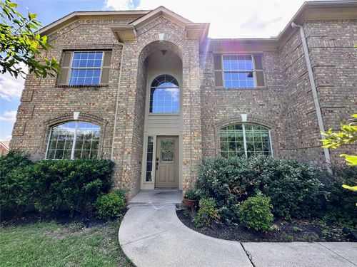 12504 Gun Metal Dr, Austin, TX, 78739-4827 | Card Image