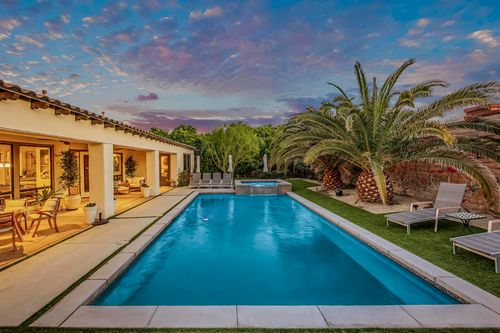 48647 Renewal St, Indio, CA, 92201-8488 | Card Image
