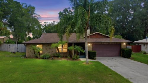 226 Council Bluffs Dr, DELTONA, FL, 32725-9040 | Card Image